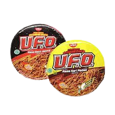 ufo-ramen-removebg-preview