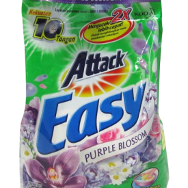 Attack-Detergent-Easy-Powder-Purple-Blossom-700gr-x-12pcs-removebg-preview