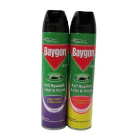 Baygon-Aerosol-Anti-Nyamuk-Lalat-Kecoa-600ml-removebg-preview
