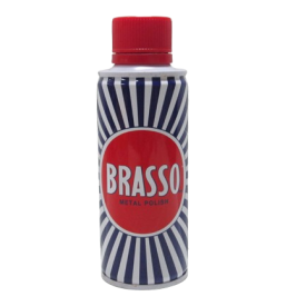 Brasso-removebg-preview