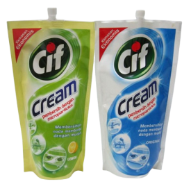 CIF-Cream-325gr-removebg-preview