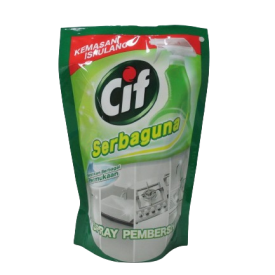 CIF-Pembersih-Serbaguna-Refill-removebg-preview