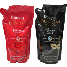Downy-Passion-Mystique-900ml-Front-removebg-preview