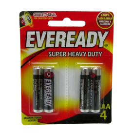 Eveready-Battery-1212-AAA-4s-x-216card-removebg-preview