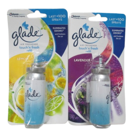 Glade-touch-Fresh-Refill-9gr-x-12s-removebg-preview