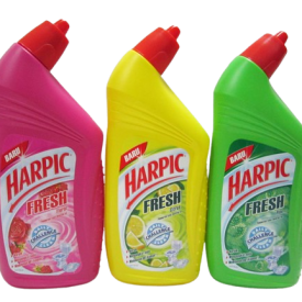 Harpic-Liquid-450ml-x-12bottles-removebg-preview