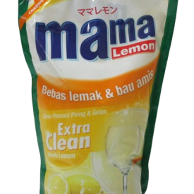 Mama-Lemon-removebg-preview
