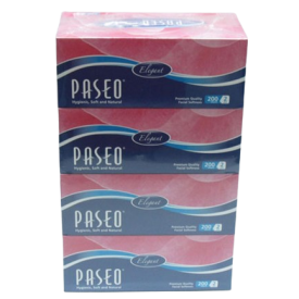 Paseo-Tissue-Facial-Box-8bundle-x-4box-x200sheet-x-2ply-removebg-preview