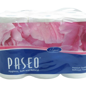 Paseo-Tissue-White-4bundle-x-12roll-x280sheet-x-3ply-removebg-preview