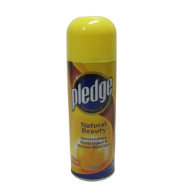 Pledge-Furniture-Polish-Lemon-350ml-x-12pcs-removebg-preview