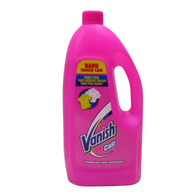 Vanish-1000ml-removebg-preview