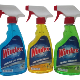 Windex-Glass-Cleaner-500ml-removebg-preview