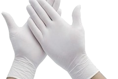 thumbs_Latex-Gloves-removebg-preview