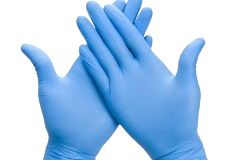 thumbs_Nitrile-Gloves-removebg-preview