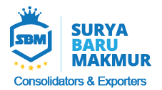 PT Surya Baru Makmur